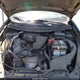 JN8AS5MT1AW504043 2010 Nissan Rogue S auction photo thumbnail 10