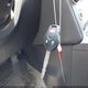 JN8AS5MT1AW504043 2010 Nissan Rogue S auction photo thumbnail 11