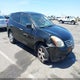 JN8AS5MT1AW504043 2010 Nissan Rogue S auction photo thumbnail 1