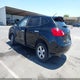 JN8AS5MT1AW504043 2010 Nissan Rogue S auction photo thumbnail 3