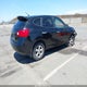 JN8AS5MT1AW504043 2010 Nissan Rogue S auction photo thumbnail 4