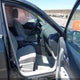 JN8AS5MT1AW504043 2010 Nissan Rogue S auction photo thumbnail 5
