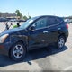 JN8AS5MT1AW504043 2010 Nissan Rogue S auction photo thumbnail 6