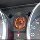 JN8AS5MT1AW504043 2010 Nissan Rogue S auction photo thumbnail 7