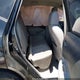 JN8AS5MT1AW504043 2010 Nissan Rogue S auction photo thumbnail 8
