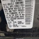 JN8AS5MT1AW504043 2010 Nissan Rogue S auction photo thumbnail 9