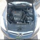 1HGCM56327A053207 2007 Honda Accord 2.4 Se auction photo thumbnail 10