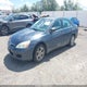 1HGCM56327A053207 2007 Honda Accord 2.4 Se auction photo thumbnail 2