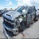 1GB4YTEY9RF191698 2024 Chevrolet Silverado 3500Hd Chassis Lt auction photo thumbnail 2