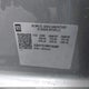 1GB4YTEY9RF191698 2024 Chevrolet Silverado 3500Hd Chassis Lt auction photo thumbnail 9
