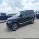 SALGV3EF7GA286392 2016 Land Rover Range Rover auction photo thumbnail 2