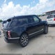 SALGV3EF7GA286392 2016 Land Rover Range Rover auction photo thumbnail 4