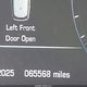 SALGV3EF7GA286392 2016 Land Rover Range Rover auction photo thumbnail 7