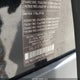 SALGV3EF7GA286392 2016 Land Rover Range Rover auction photo thumbnail 9
