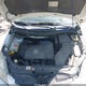 JM1CR293060102497 2006 Mazda Mazda5 Sport auction photo thumbnail 10