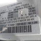 JM1CR293060102497 2006 Mazda Mazda5 Sport auction photo thumbnail 9