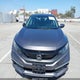 2HGFC2F60KH541896 2019 Honda Civic Lx auction photo thumbnail 13
