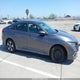 2HGFC2F60KH541896 2019 Honda Civic Lx auction photo thumbnail 14