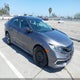 2HGFC2F60KH541896 2019 Honda Civic Lx auction photo thumbnail 1