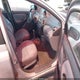 JTDBT123920222083 2002 Toyota Echo auction photo thumbnail 5