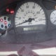 JTDBT123920222083 2002 Toyota Echo auction photo thumbnail 7