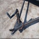 11111111111111111 1900 Other Other auction photo thumbnail 10