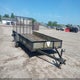 11111111111111111 1900 Other Other auction photo thumbnail 1