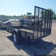11111111111111111 1900 Other Other auction photo thumbnail 3