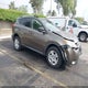 JTMZFREV9ED031388 2014 Toyota Rav4 Le auction photo thumbnail 1