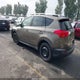 JTMZFREV9ED031388 2014 Toyota Rav4 Le auction photo thumbnail 3