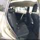 JTMZFREV9ED031388 2014 Toyota Rav4 Le auction photo thumbnail 8