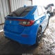 19XFL2H87NE003824 2022 Honda Civic Sport auction photo thumbnail 4
