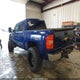 3GCPKTE78DG232539 2013 Chevrolet Silverado 1500 Ltz auction photo thumbnail 3