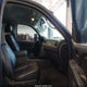 3GCPKTE78DG232539 2013 Chevrolet Silverado 1500 Ltz auction photo thumbnail 5
