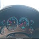 3GCPKTE78DG232539 2013 Chevrolet Silverado 1500 Ltz auction photo thumbnail 7