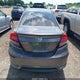 2HGFG3B55EH525754 2014 Honda Civic Lx auction photo thumbnail 16
