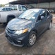 2HGFG3B55EH525754 2014 Honda Civic Lx auction photo thumbnail 2