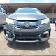 2HGFG3B55EH525754 2014 Honda Civic Lx auction photo thumbnail 6