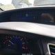 2HGFG3B55EH525754 2014 Honda Civic Lx auction photo thumbnail 7