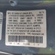 2HGFG3B55EH525754 2014 Honda Civic Lx auction photo thumbnail 9