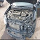 JN8AT2MV4GW141727 2016 Nissan Rogue S auction photo thumbnail 10