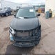 JN8AT2MV4GW141727 2016 Nissan Rogue S auction photo thumbnail 13