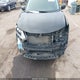 JN8AT2MV4GW141727 2016 Nissan Rogue S auction photo thumbnail 6