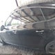WAUYGAFC9DN053761 2013 Audi A7 3.0T Premium auction photo thumbnail 14