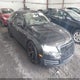 WAUYGAFC9DN053761 2013 Audi A7 3.0T Premium auction photo thumbnail 1