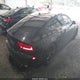 WAUYGAFC9DN053761 2013 Audi A7 3.0T Premium auction photo thumbnail 4