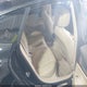 WAUYGAFC9DN053761 2013 Audi A7 3.0T Premium auction photo thumbnail 8