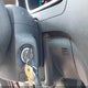1GNLVGED3AS133769 2010 Chevrolet Traverse Lt auction photo thumbnail 11