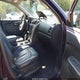 1GNLVGED3AS133769 2010 Chevrolet Traverse Lt auction photo thumbnail 5