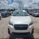 JF2GTAEC2K8291055 2019 Subaru Crosstrek 2.0I Premium auction photo thumbnail 12